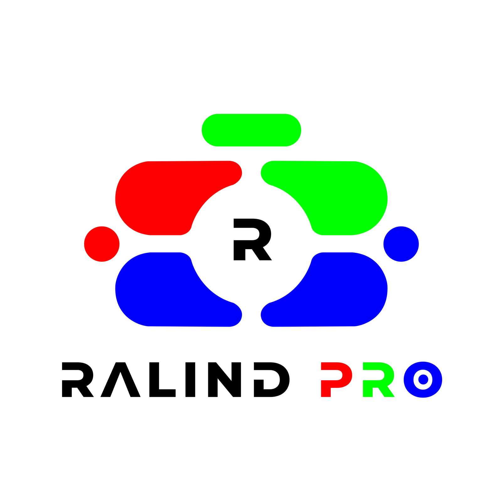 Logo Perusahaan