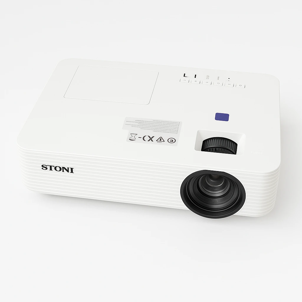 Proyektor BenQ