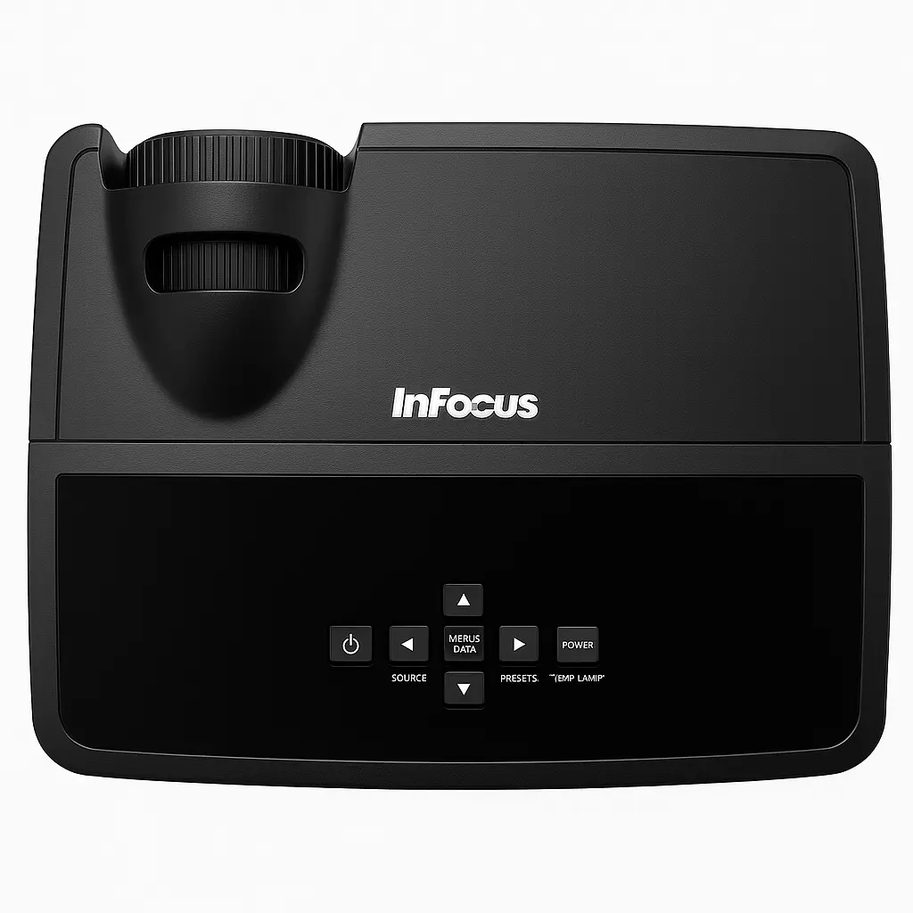 Proyektor BenQ